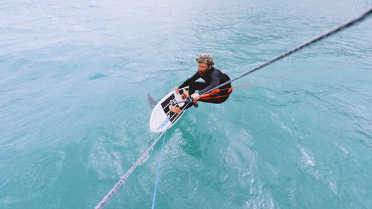 Everyday Water Sports Helmets