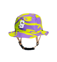 Bucket v2 - Acid Drop