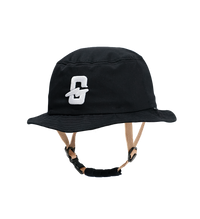 Bucket v2 - Black