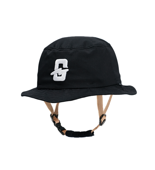 Bucket v2 - Black