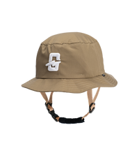 Bucket v2 - Khaky