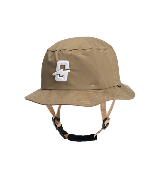 Bucket v2 - Khaky