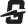 BangProof Gift Card
