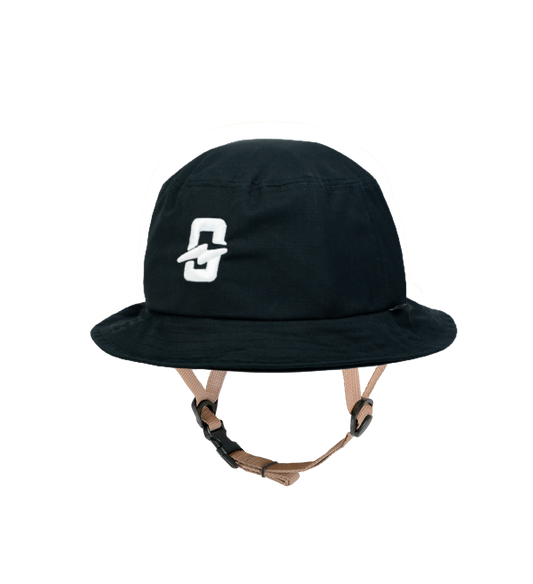 Bucket - Black