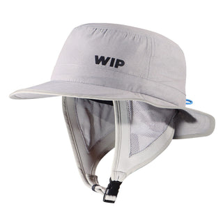 Bump cap / surf hat