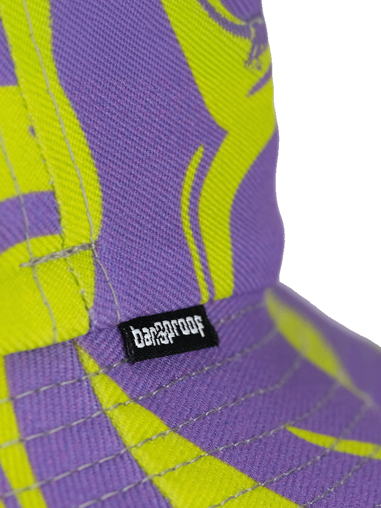 Bucket v2 - Acid Drop