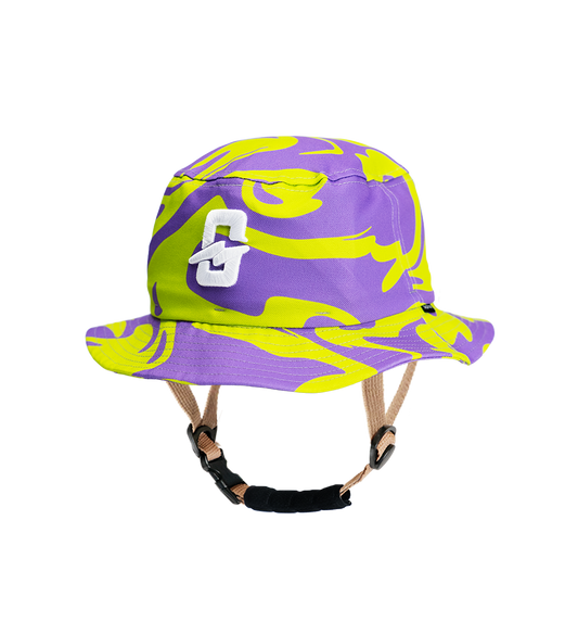 Bucket v2 - Acid Drop