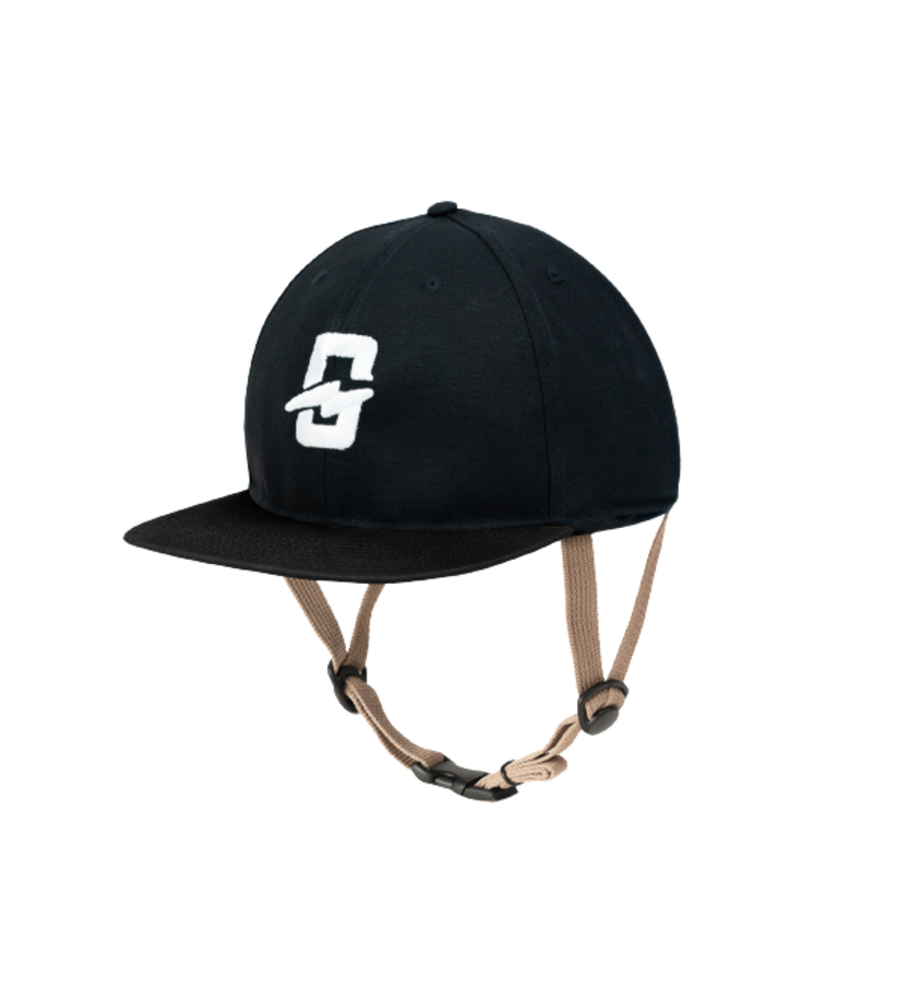 COLORIS casque-bangproof-cap-helmet-2024-noir