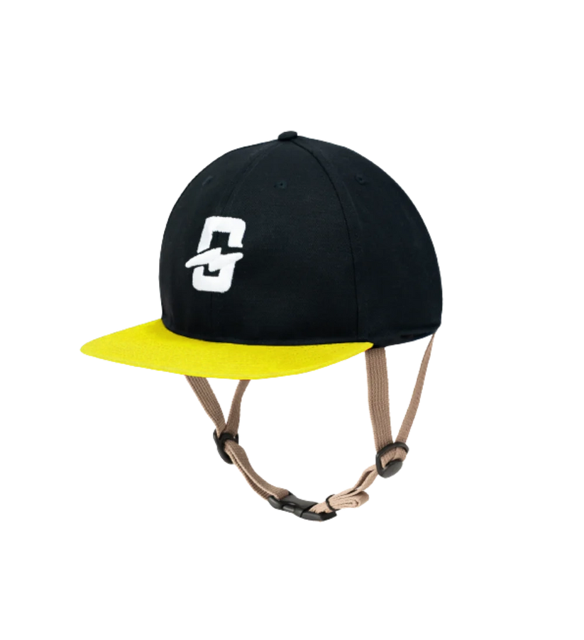 COLORIS casque-bangproof-cap-helmet-2024-jaune