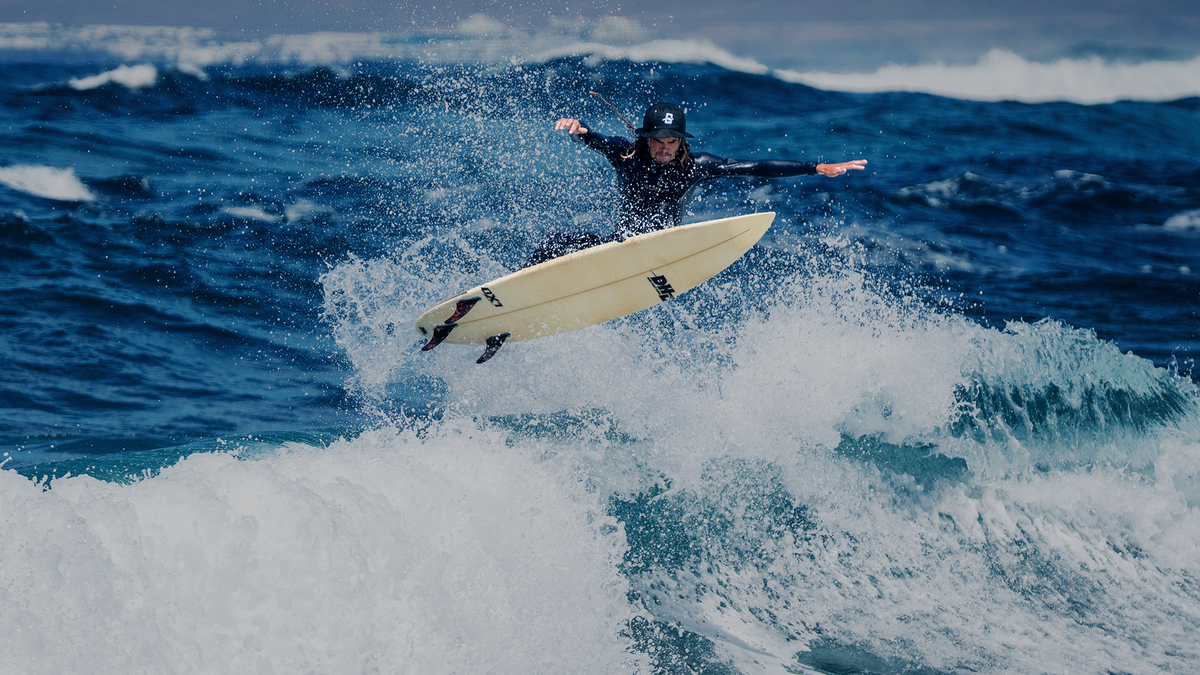 Independently tested