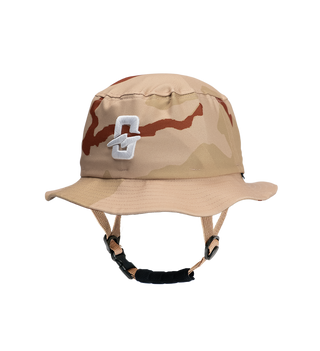 BangProof