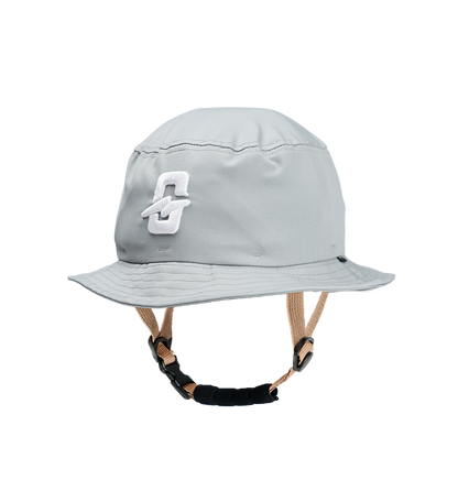 Bucket v2 - Grey