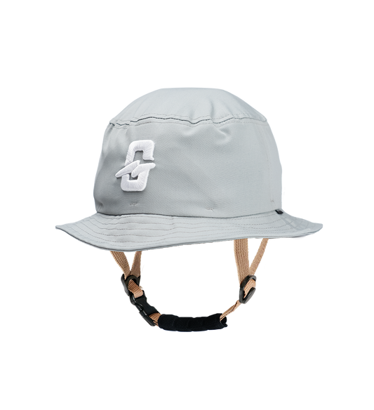 Bucket v2 - Grey