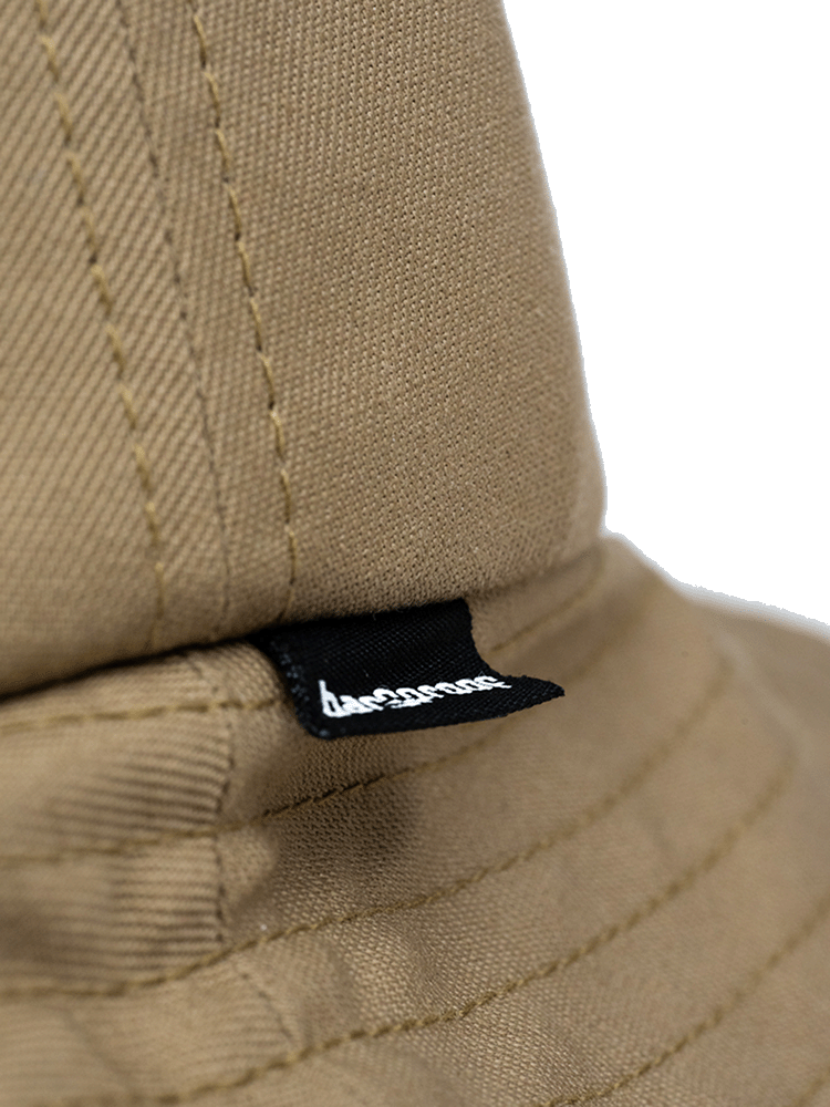 Bucket v2 - Khaky
