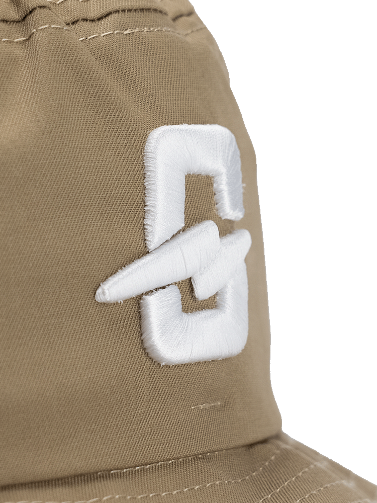 Bucket v2 - Khaky