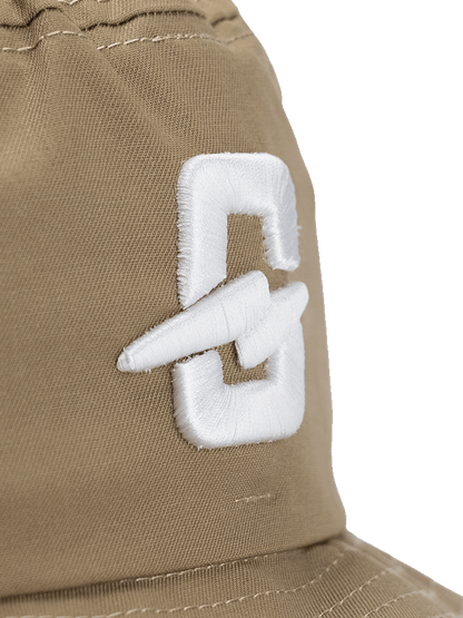 Bucket v2 - Khaky