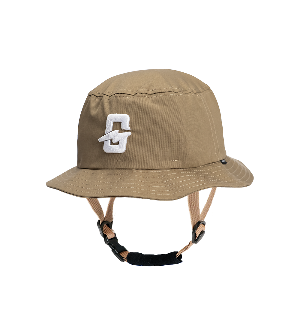 Bucket v2 - Khaky