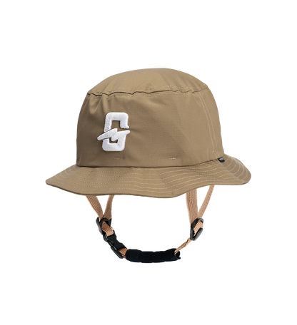 Bucket v2 - Khaky