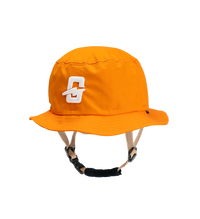 Bucket v2 - Orange