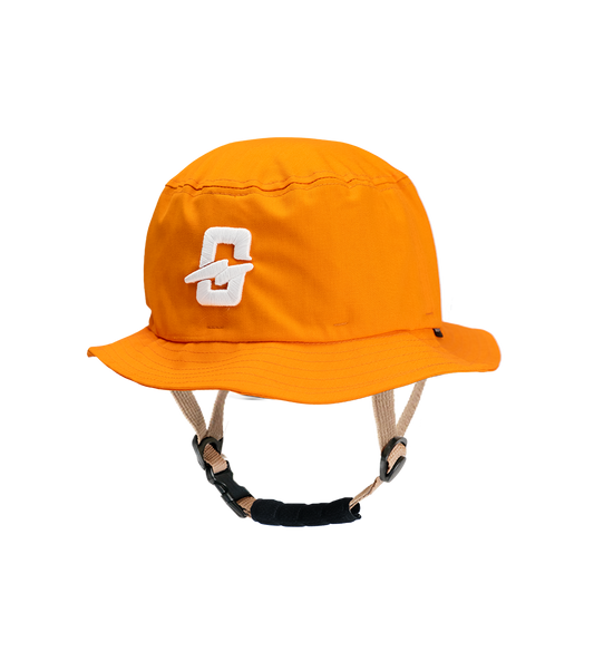 Bucket v2 - Orange