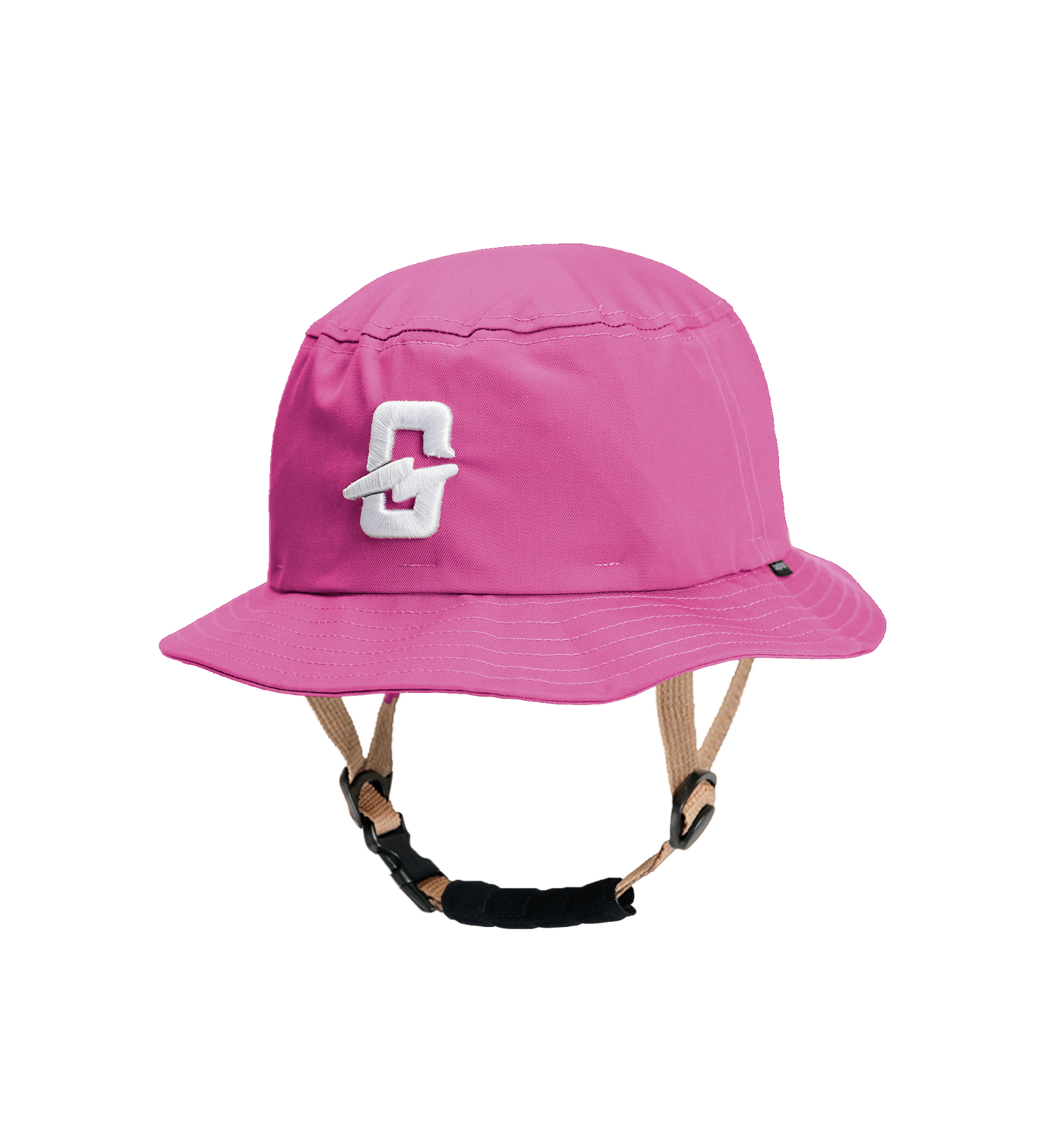 Bucket v2 - Pink