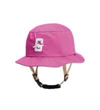 Bucket v2 - Pink
