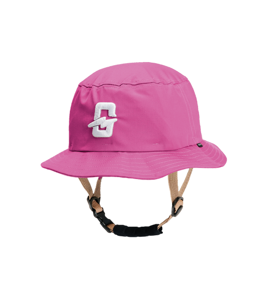 Bucket v2 - Pink