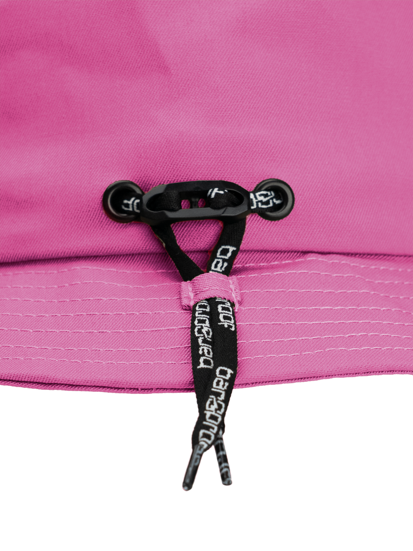 Bucket v2 - Pink