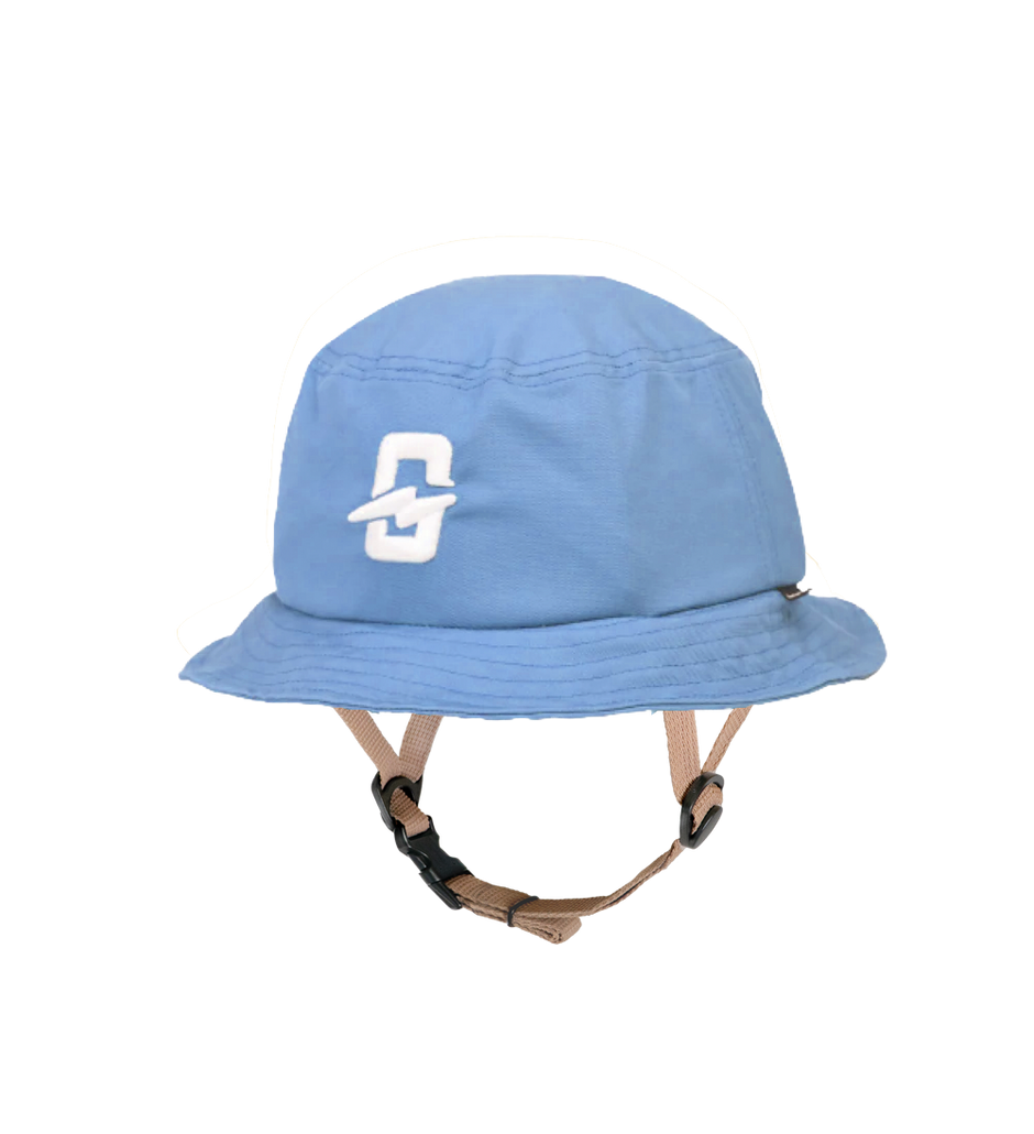 Bangproof Water Sports Helmets Buckets & Caps – BangProof