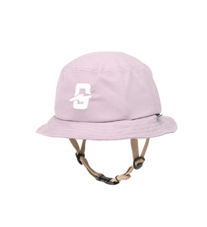 Bucket - Light Pink