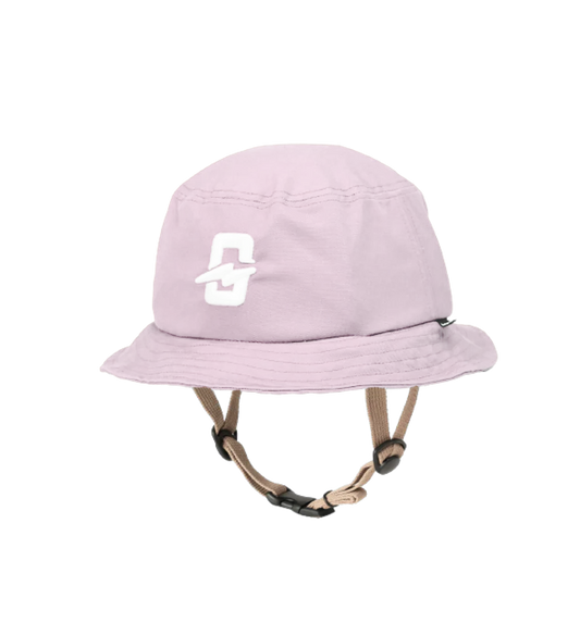 Bucket - Light Pink