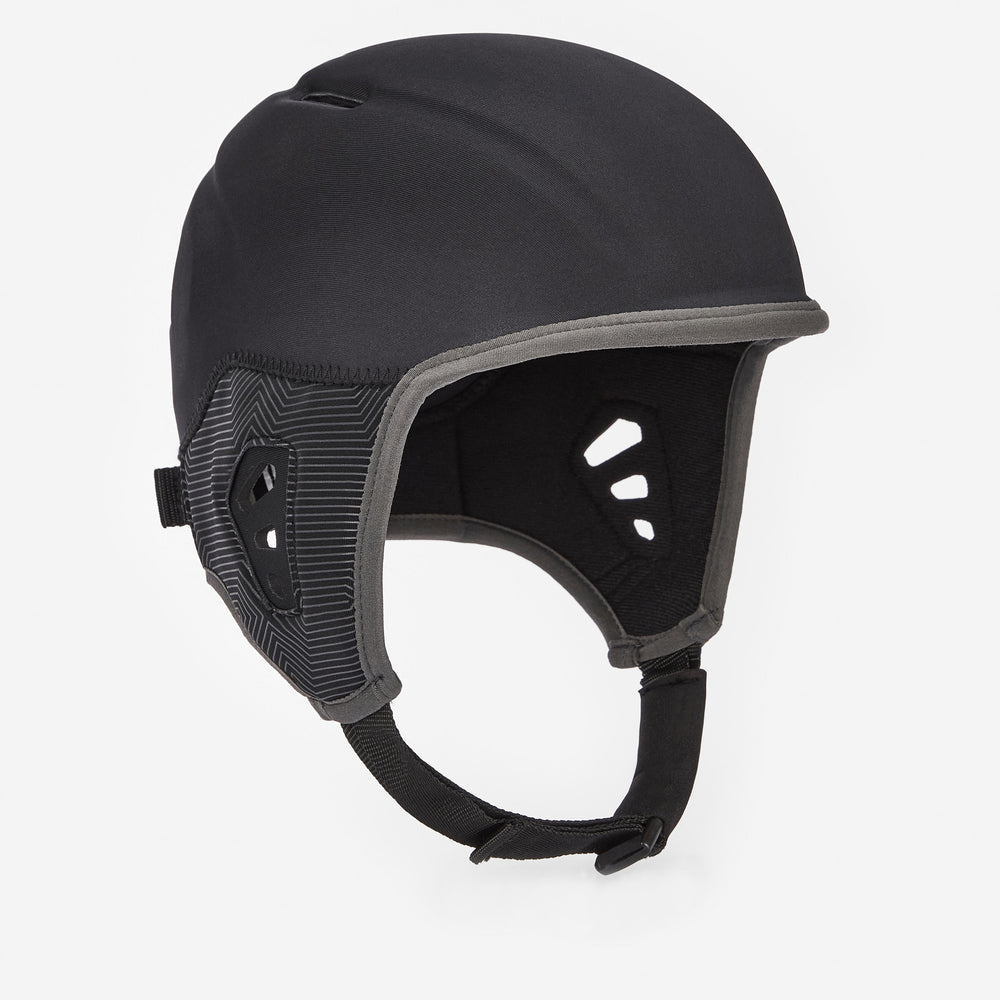 EN 1385: water sports helmet